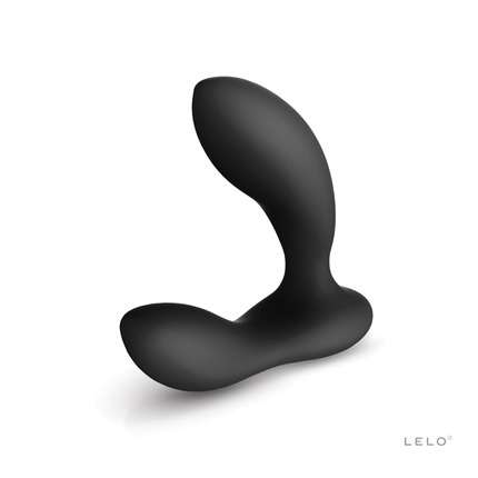 The stimulation of the Prostate with a vibrating Lelo, Bruno 1284062