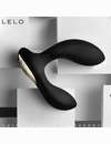 The stimulation of the Prostate with a vibrating Lelo, Bruno 1284062