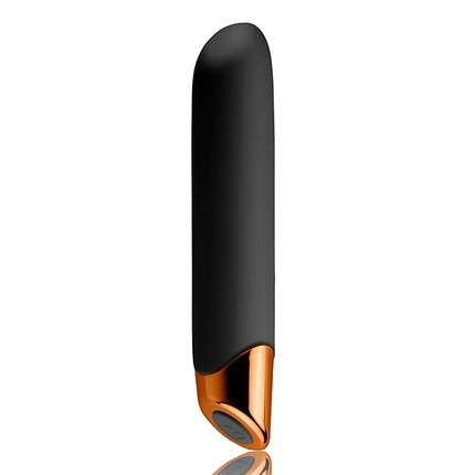 Vibrador Rocks Off Chaiamo,2174070