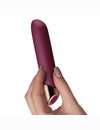 Vibrator Rocks Off Chaiamo 2174070