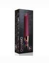 Vibrador Rocks Off Chaiamo,2174070