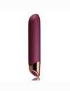 Vibrador Rocks Off Chaiamo,2174070