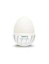 El Masturbador Tenga Egg Thunder,1274073