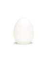 Masturbador Tenga Egg Thunder,1274073