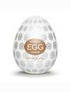 Masturbador Tenga Egg Creator,1274074