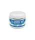 El lubricante Lubrifist (200ml.), 0071