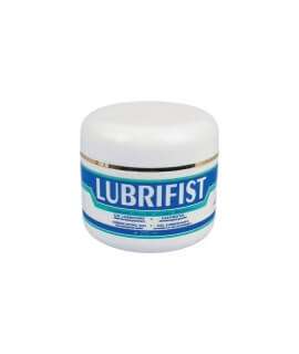 El lubricante Lubrifist (200ml.), 0071