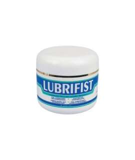 Lubrificante Lubrifist 200ml,0071