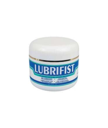 Lubricant Lubrifist 200ml 0071