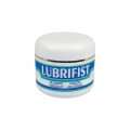 El lubricante Lubrifist (200ml.)