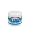 El lubricante Lubrifist (200ml.), 0071