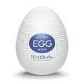 El Masturbador Tenga Egg Misty