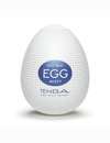 El Masturbador Tenga Egg Misty,1274075