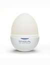 El Masturbador Tenga Egg Misty,1274075