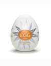 El Masturbador Tenga Egg Shiny,1274076