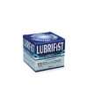 El lubricante Lubrifist (200ml.), 0071