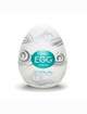 Masturbator Tenga Egg Surfer 1274077