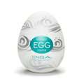 El Masturbador Tenga Egg Surfer