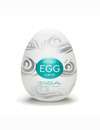 El Masturbador Tenga Egg Surfer,1274077