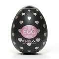 Masturbator Tenga Egg Lovers