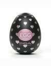 El Masturbador Tenga Egg Lovers,1274078