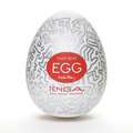 El Masturbador Tenga Egg Party