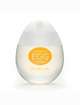 El Masturbador Tenga Egg Lotion,1274086