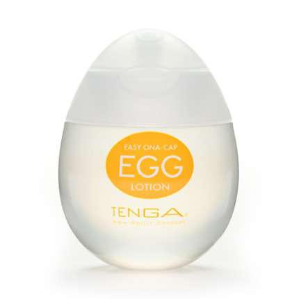 Lubrificante Tenga Egg Lotion,1274086