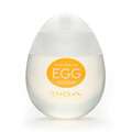 El Masturbador Tenga Egg Lotion