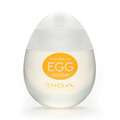 Lubrificante Tenga Egg Lotion