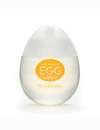 El Masturbador Tenga Egg Lotion,1274086