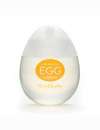 Lubrificante Tenga Egg Lotion,1274086