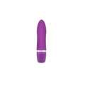 Vibrator, Classic B Swish Bcute