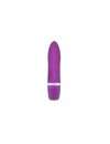 Vibrador Clássico B Swish Bcute,2174090