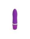 Vibrador Clásico De B Swish Bcute,2174090