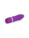 Vibrador Clásico De B Swish Bcute,2174090