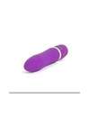 Vibrador Clásico De B Swish Bcute,2174090