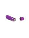 Vibrator, Classic B Swish Bcute 2174090