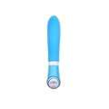 El Vibrador Bgood Deluxe de B Swish