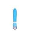 El Vibrador Bgood Deluxe de B Swish,2174091