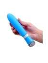 El Vibrador Bgood Deluxe de B Swish,2174091