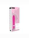 El Vibrador Bgood Deluxe de B Swish,2174091