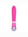 El Vibrador Bgood Deluxe de B Swish,2174091