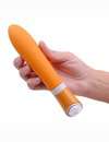 El Vibrador Bgood Deluxe de B Swish,2174091