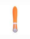 El Vibrador Bgood Deluxe de B Swish,2174091