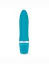 Vibrador Clásico De B Swish Bcute,2174090