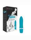 Vibrador Clásico De B Swish Bcute,2174090