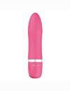 Vibrador Clásico De B Swish Bcute,2174090