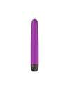 The Vibrator, B Swish B-Good Classic 2174092