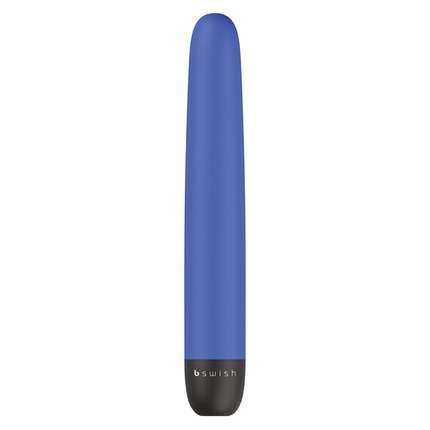 The Vibrator, B Swish B-Good Classic 2174092